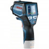 Détecteur thermique Bosch Professional GIS 1000 C - 0601083308