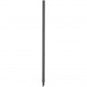 Tube prolongateur pour micro-asperseur - 13326-20