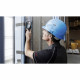 Détecteur mural Bosch Professional D-Tect 120 - 0601081308