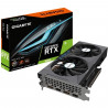 Carte Graphique GIGABYTE RTX 3060 EAGLE OC 12G LHR (GV-N3060EAGLE OC-12GD)