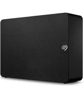 Disque Dur Externe Desktop- SEAGATE - Expansion Portable - 6To - USB 3.0 (STKP6000400)