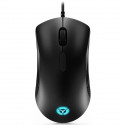 LENOVO Souris Gaming - Legion M300 RGB