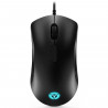 LENOVO Souris Gaming - Legion M300 RGB