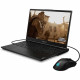 LENOVO Souris Gaming - Legion M300 RGB