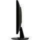 Ecran PC - IIYAMA ProLite X2483HSU-B5 - 24 FHD - Dalle VA - 4 ms - 75Hz - HDMI  / DisplayPort / USB