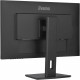 Ecran PC - IIYAMA Prolite XUB2792QSC-B5 - 27 WQHD - Dalle IPS - 4 ms - 75Hz - HDMI  / DisplayPort / USB-C / HUB USB - Pied ré…