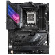 Carte Mere - ASUS - ROG STRIX Z690-E GAMING WIFI -  (90MB18J0-M0EAY0)