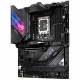 Carte Mere - ASUS - ROG STRIX Z690-E GAMING WIFI -  (90MB18J0-M0EAY0)