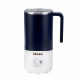 BEABA, Milkprep, préparateur de biberons pour bébé, night blue EU