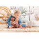 COROLLE - Mon Grand Poupon - Louise - 36 cm - des 2 ans