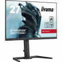 Ecran PC Gamer - IIYAMA G-Master Red Eagle GB2770QSU-B5 - 27 WQHD - Dalle IPS - 0.5ms - 165Hz - HDMI / DisplayPort / USB - Fr…