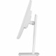 Ecran PC - IIYAMA Prolite XUB2792QSU-W5 - 27 WQHD - Dalle IPS - 5 ms - 75Hz - HDMI  / DisplayPort / DVI / USB - Pied réglable