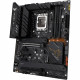 Carte Mere - ASUS - TUF GAMING Z690-PLUS D4 -  (90MB18U0-M0EAY0)