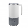 BEABA, Milkprep, préparateur de biberons, white grey EU