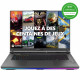 PC Portable Gamer ASUS ROG Strix G16 | 16 WQXGA 240Hz - RTX 4070 8Go - Intel Core i9-13980HX - RAM 32Go - 1To SSD - Win 11