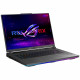 PC Portable Gamer ASUS ROG Strix G16 | 16 WQXGA 240Hz - RTX 4070 8Go - Intel Core i9-13980HX - RAM 32Go - 1To SSD - Win 11