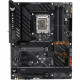 Carte Mere - ASUS - TUF GAMING Z690-PLUS WIFI D4 -  (90MB18V0-M0EAY0)