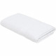 Drap de Bain TODAY 70x130 cm 100% Coton - Craie