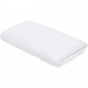 Drap de Bain TODAY 70x130 cm 100% Coton - Craie