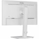 Ecran PC - IIYAMA ProLite XUB2294HSU-W2 - 21.5 FHD - Dalle VA - 1 ms - 75Hz - HDMI  / DisplayPort / USB - Pied réglable en ha…