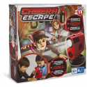 Jeu Camera Escape PLAY FUN