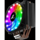 ZALMAN - CNPS9X Optima (RGB) - Ventirad CPU - 1x120mm