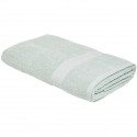 Drap de Bain TODAY 70x130 cm 100% Coton - Celadon