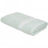 Drap de Bain TODAY 70x130 cm 100% Coton - Celadon