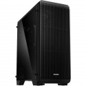 ZALMAN  - S2TG - Boitier PC sans alimentation - Moyen tour - Format ATX