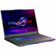 PC Portable Gamer ASUS ROG Strix G16 | 16 WUXGA 165Hz - RTX 4060 8Go - Intel Core i7-13650HX - RAM 16Go - 512Go SSD - Win 11