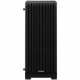 ZALMAN  - S2TG - Boitier PC sans alimentation - Moyen tour - Format ATX