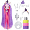 Coffret exclusif VIP Pets IMC TOYS Influpets - Styling pack