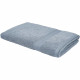 Drap de Bain TODAY 70x130 cm 100% Coton - Denim