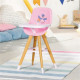 BABY BORN - Highchair