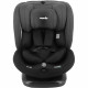 Siege auto isofix NANIA DUNE 40-150 cm R129    0 a 10 ans- Dos route 40-105 cm  Tetiere réglable - Inclinable - Pivotant