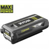 Batterie Lithium+ 36V RYOBI - 2.0Ah - RY36B20B