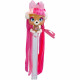 Mini poupée VIP Pets IMC TOYS - Bow Power - Juliet