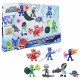 Pyjamasques Coffret Héros