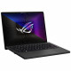 PC Portable Gamer ASUS ROG Zephyrus G14 | 14 WQXGA 165Hz - RTX 4060 8Go - AMD Ryzen 7 7735HS - RAM 16Go - 1To SSD - Win 11