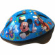 Set de Protection Mickey - Casque, Coudieres et Genouilleres - Garçon - Multisport