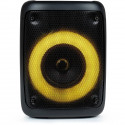 EnceinteBIGBEN PARTY bt aux in usb micro sd - taille s