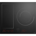 Plaque de cuisson induction BEKO - 60 CM - GIEI638370HF