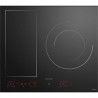 Plaque de cuisson induction BEKO - 60 CM - GIEI638370HF