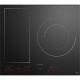 Plaque de cuisson induction BEKO - 60 CM - GIEI638370HF