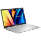 PC Portable ASUS VivoBook 14 S1400 | 14 FHD - Intel Core i7-1165G7 - RAM 8Go - 1To SSD - Win 11