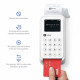 SumUP - Kit de paiement 3G+