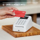 SumUP - Kit de paiement 3G+