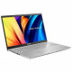 PC Portable ASUS VivoBook 15 S1500 | 15,6 FHD - Intel Core i7-1165G7 - RAM 16Go - 512Go SSD - Win 11