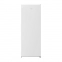 Congélateur armoire BEKO RFSE200T30WN - 4 tiroirs - 196 litres