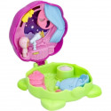 Cry Babies Little Changers MOON - Collectibles - IMC - 905573